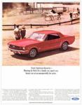 Ford 1965 2.jpg